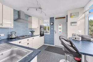 Photo 5- click for photo gallery